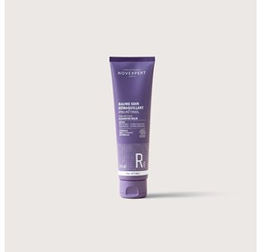 Novexpert Pro-Retinol balzam za čišćenje