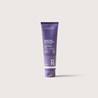 Novexpert Pro-Retinol balzam za čišćenje