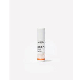 Novexpert Radiant lifting za područje oko očiju