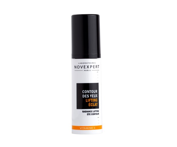 Novexpert Radiance lifting za područje oko očiju