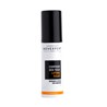Novexpert Radiance lifting za područje oko očiju
