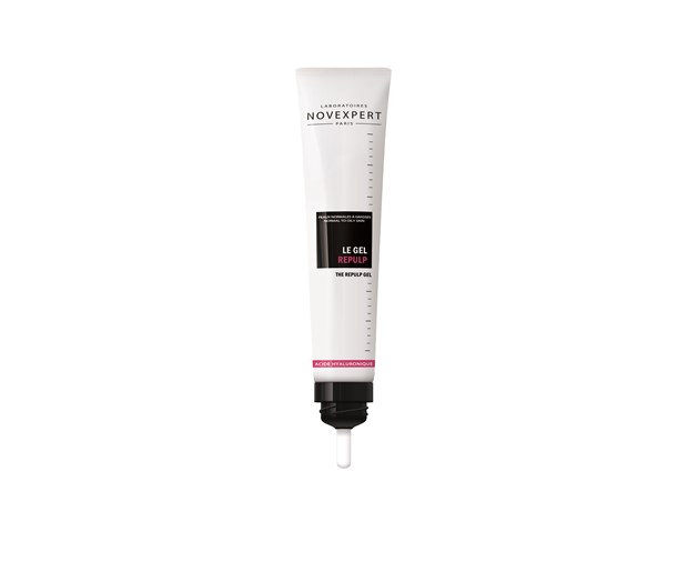 Novexpert Repulp gel