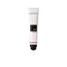 Novexpert Repulp gel