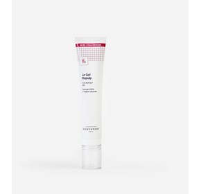 Novexpert Repulp gel