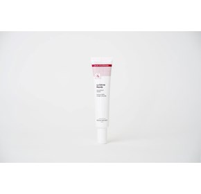 Novexpert Repulp krema