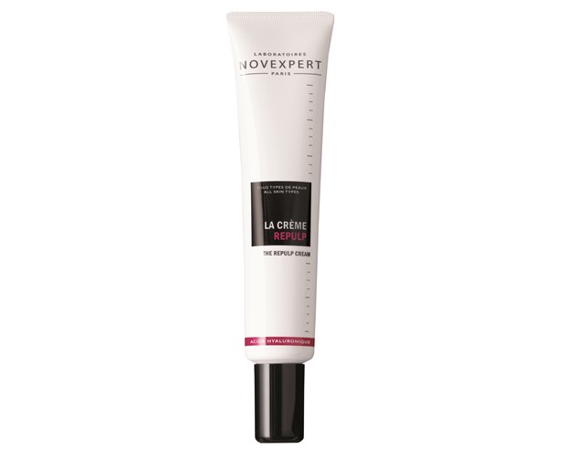 Novexpert Repulp krema
