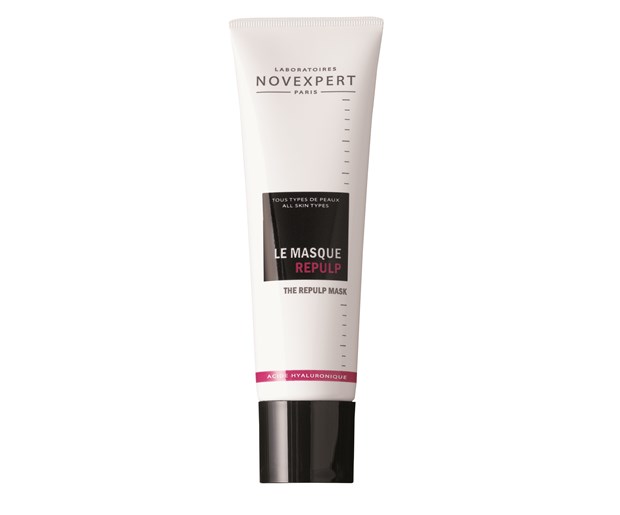 Novexpert Repulp maska