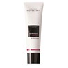 Novexpert Repulp maska