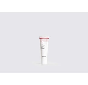 Novexpert Repulp maska