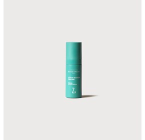 Novexpert Trio Zinc Booster Serum