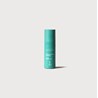 Novexpert Trio Zinc Booster Serum