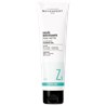 Novexpert Trio cink gel za umivanje