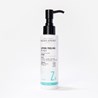 Novexpert Trio cink noćni piling losion