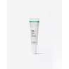 Novexpert Trio cink pročišćavajući fluid