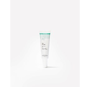 Novexpert Trio cink pročišćavajući gel