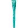 Novexpert Trio cink stop akne express