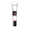 Novexpert Velvety hydro biotic fluid