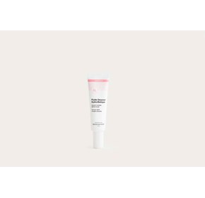 Novexpert Velvety hydro biotic fluid