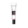 Novexpert Velvety hydro biotic krema