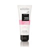 Novexpert Velvety hydro biotic piling
