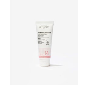 Novexpert Velvety hydro biotic piling
