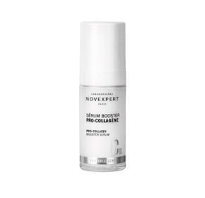 Novexpert Booster serum Pro-collagen