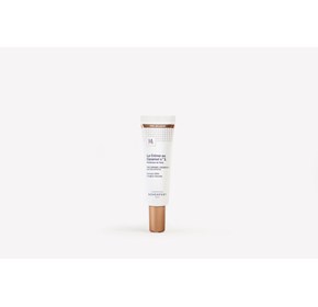 Novexpert karamel krema 01