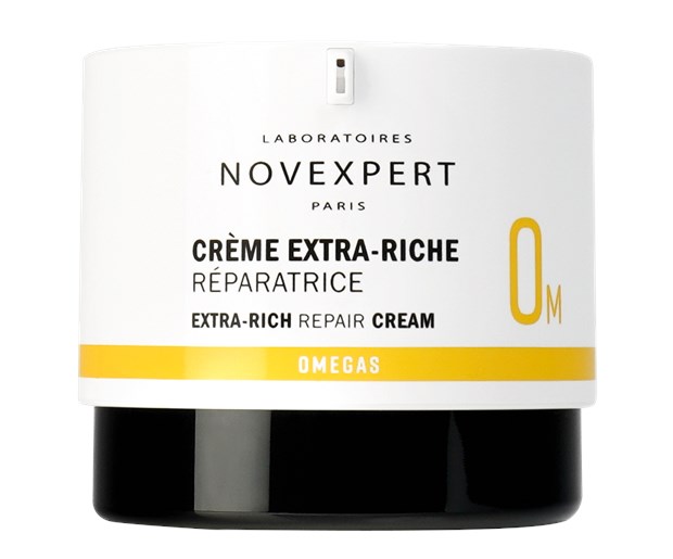 Novexpert omega extra bogata krema 40ml