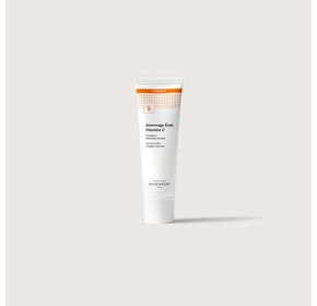 Novexpert piling za sjaj s vitaminom C
