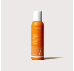 Novexpert vitamin C vodica