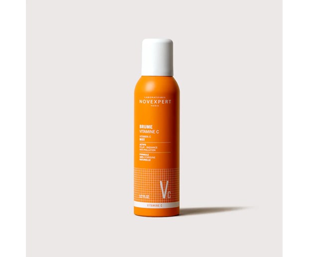 Novexpert vitamin C vodica