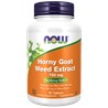 Now Horny Goat Weed ekstrakt