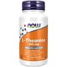 Now L-Teanin 100mg
