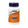 Now L-Teanin 200mg