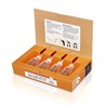 Nuggela ampule ispadanje kose 4x10ml