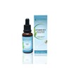 Nutrimedica B12 kapi