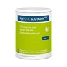 Nutrimmun Glutamin