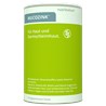 Nutrimmun Mucozink 300g