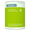 Nutrimmun Mucozink 600g
