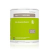 Nutrimmun MyBiotik Biofibre