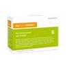 Nutrimmun MyBiotik Immugy 15/30