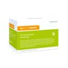 Nutrimmun MyBiotik Immugy 30/60