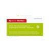 Nutrimmun MyBiotik Protect 15