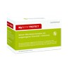 Nutrimmun MyBiotik Protect 30