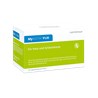 Nutrimmun MyBiotik Pur 30