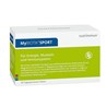Nutrimmun MyBiotik Sport