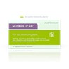 Nutrimmun Nutriglucan