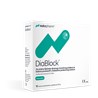 Nutripharm DiaBlock