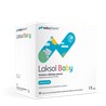 Nutripharm Laksol baby
