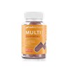 Nutripharm Multi Boost Gummies